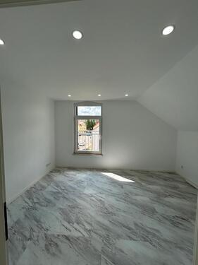 Foto - Etagenwohnung in Hameln zur Miete