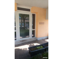 Charmantes 1-Zimmer Apartment in München Ludwigsvorstadt-Isarvors