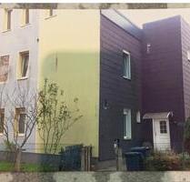 Wohnung Vermietung - 1.480,00 EUR Kaltmiete, ca.  120,00 m² in Herne (PLZ: 44652) Eickel