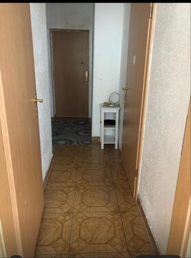 Foto - Etagenwohnung in Herne zur Miete