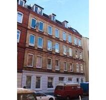 3 Zimmerwohnung, frisch renoviert, zu vermieten Kiel