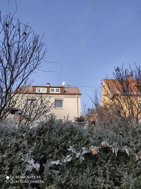 Foto - Mehrgenerationenhaus stadtnah mit großem Garten