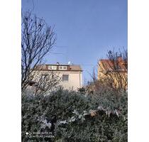 Mehrgenerationenhaus stadtnah mit großem Garten - Stuttgart Vaihingen
