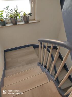 Foto - 10 Zimmer Einfamilienhaus in Stuttgart