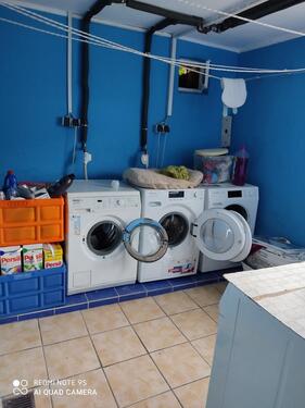 Foto - Einfamilienhaus in Stuttgart zum Kaufen