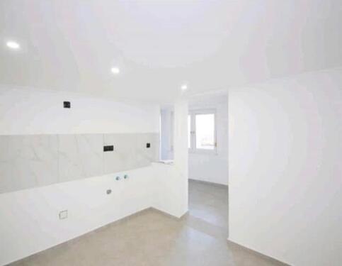 Foto - 4-Zimmer-Wohnung zu verkaufen - 249.000,00&nbsp;EUR Kaufpreis, ca.&nbsp; 72,00&nbsp;m&sup2;