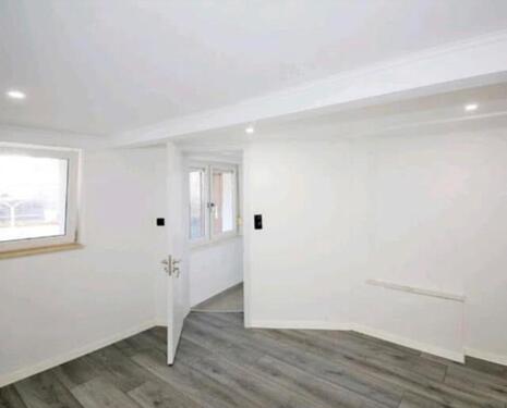 Foto - 4 Zimmer Etagenwohnung zum Kaufen in Schwaigern