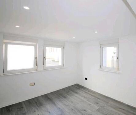 Foto - 4 Zimmer Etagenwohnung in Schwaigern