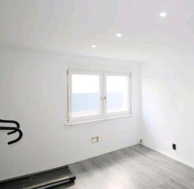 Foto - Etagenwohnung in Schwaigern zum Kaufen