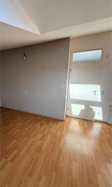 Foto - 2 Zimmer Etagenwohnung zur Miete in Niefern-Öschelbronn