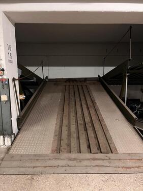 Foto - andere in München