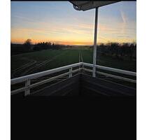 !!!TOP ANGEBOT!!! 4 Zimmerwohnung zu Vermieten - Steinbach (Taunus)