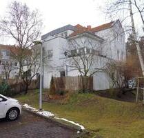 Familienheim im Grünen-unweit des Müggelsees - Berlin Treptow-Köpenick