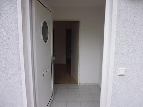 Foto - 3 Zimmer Terrassenwohnung zur Miete in Berlin