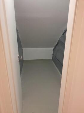 Foto - Etagenwohnung in Erlangen zur Miete