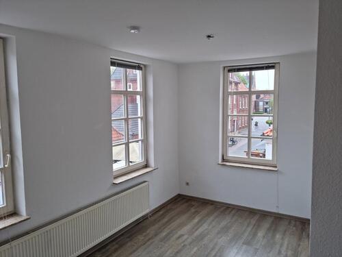 Foto - 2 Zimmer Etagenwohnung in Aurich