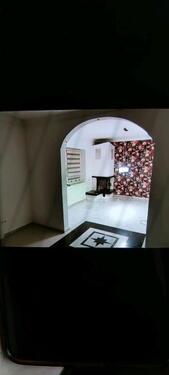 Foto - Attraktive Doppelhaushälfte mit Pool und großem Garten