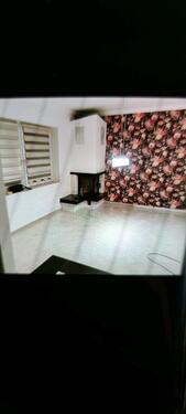 Foto - 5 Zimmer Doppelhaushälfte zur Miete in Nentershausen