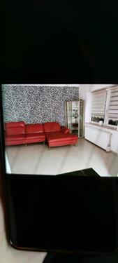 Foto - 5 Zimmer Doppelhaushälfte in Nentershausen