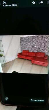 Foto - Doppelhaushälfte in Nentershausen zur Miete