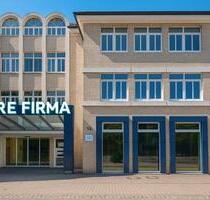 KanzleiPraxisAgentur in exponierter Lage beim Gerichtsviertel - Oldenburg Drielaker-Moor