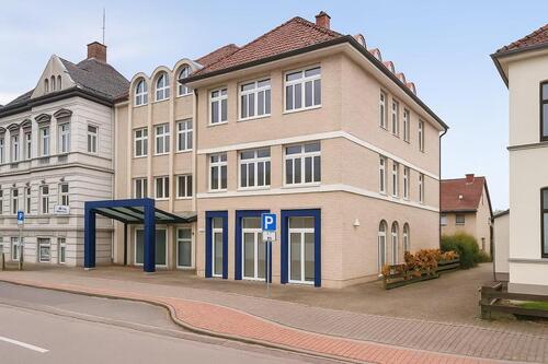 Foto - andere zur Miete in Oldenburg