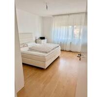 2,5 Zimmer Wohnung mit sonnigem Balkon - Essen Stadtbezirk IV