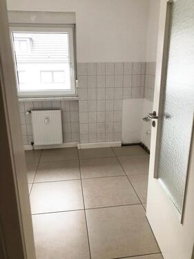 Foto - Etagenwohnung in Essen zur Miete
