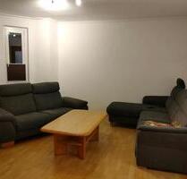 Wohnung am Bürgerpark Bremerhaven