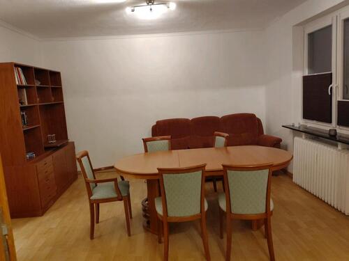 Foto - 3 Zimmer Etagenwohnung in Bremerhaven