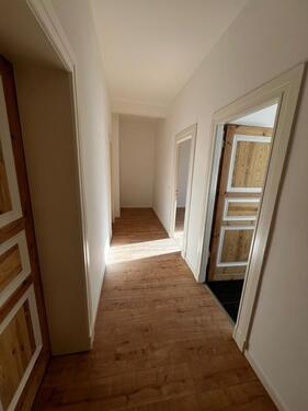 Foto - Dachgeschoßwohnung in Radevormwald zur Miete