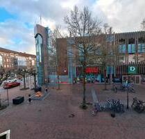 Frisch renovierte Wohnung in bester Fußgängerzonenlage! - Leer (Ostfriesland)