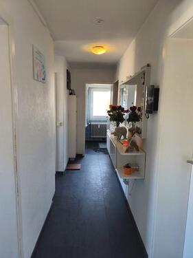 Foto - Etagenwohnung in Böblingen zum Kaufen