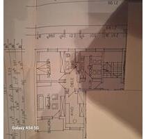 gepflegte 3 Zimmerwohnung Regenstauf