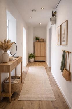 Foto - 3 Zimmer Hochparterre in Hamburg