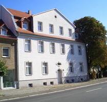 1-Raumwohnung im Dachgeschoss - 200,00&nbsp;EUR Kaltmiete, ca.&nbsp; 34,71&nbsp;m&sup2; in Finsterwalde (PLZ: 03238)