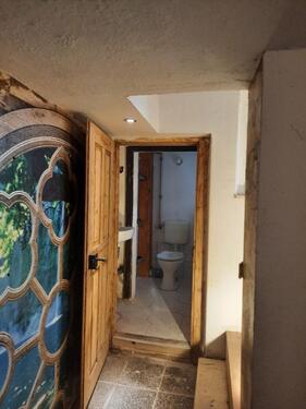 Foto - 5 Zimmer Einfamilienhaus zum Kaufen in Pockau-Lengefeld