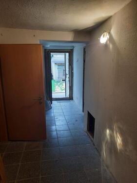 Foto - Einfamilienhaus in Pockau-Lengefeld zum Kaufen