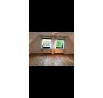 Schöne 3 Zimmer Wohnung in Pinneberg