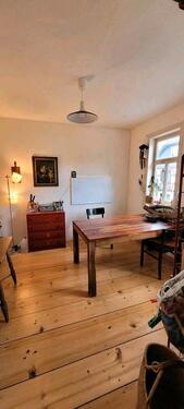Foto - 10 Zimmer Bauernhaus, Landhaus zum Kaufen in Probstzella
