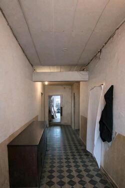 Foto - Bauernhaus, Landhaus in Probstzella zum Kaufen