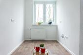 Foto - 3 Zimmer Etagenwohnung zur Miete in Chemnitz