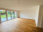 Foto - Modernes Reihenmittelhaus inkl. Einbauküche, Terrasse und Garten!