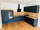 Foto - 4 Zimmer Reihenhaus zur Miete in Wathlingen