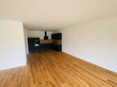 Foto - 4 Zimmer Reihenhaus in Wathlingen