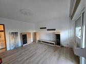 Foto - 2 Zimmer Erdgeschoßwohnung zur Miete in Wiesbaden
