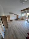 Foto - 2 Zimmer Erdgeschoßwohnung in Wiesbaden