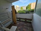Foto - Erdgeschoßwohnung in Wiesbaden zur Miete