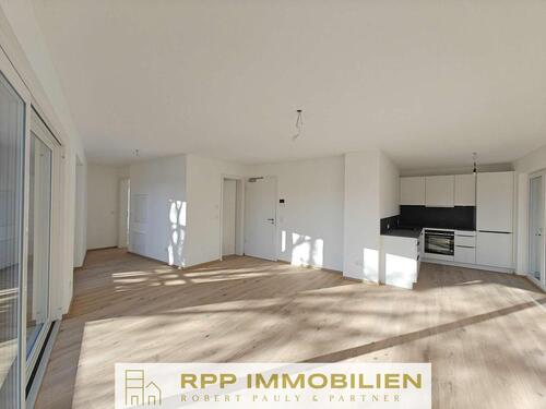 Foto - Einfamilienhaus in München zur Miete