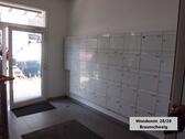 Foto - 2 Zimmer Etagenwohnung zur Miete in Braunschweig